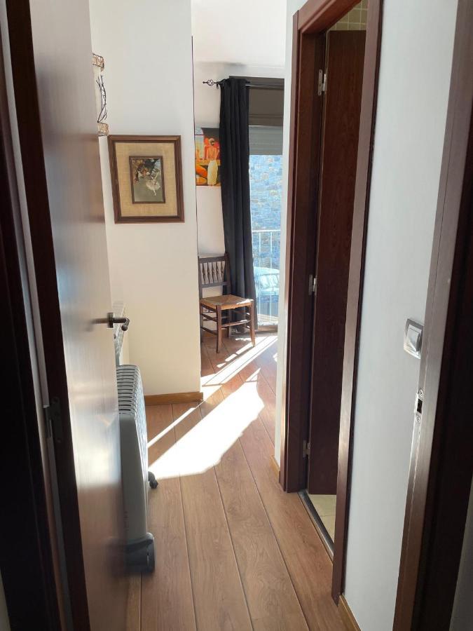 Canillo 3Hab By Renttarter Apartment Exterior foto